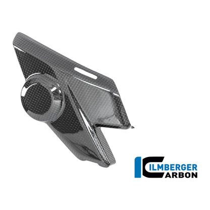 Frame cover left Ducati Multistrada V4 2025