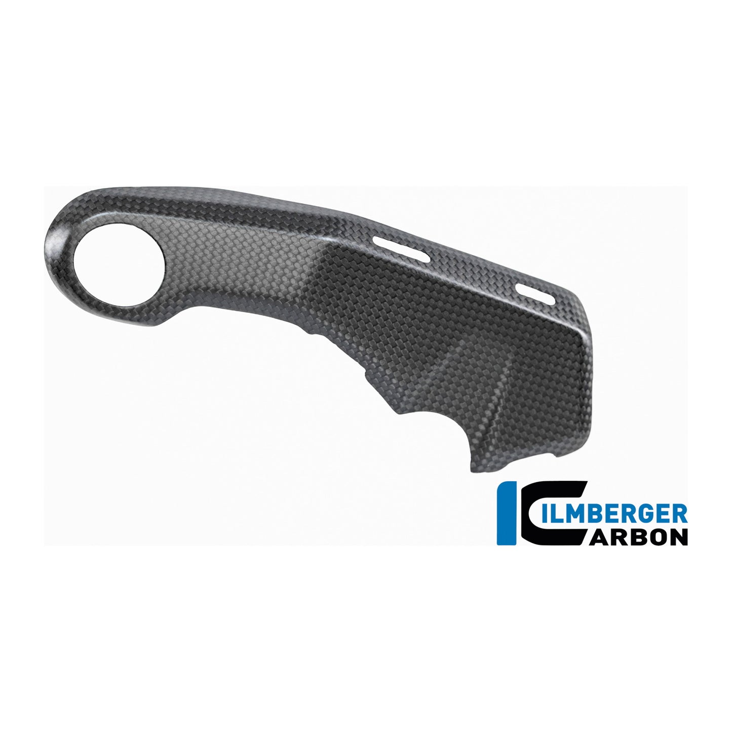 Upper frame cover left Ducati Multistrada V4 2025