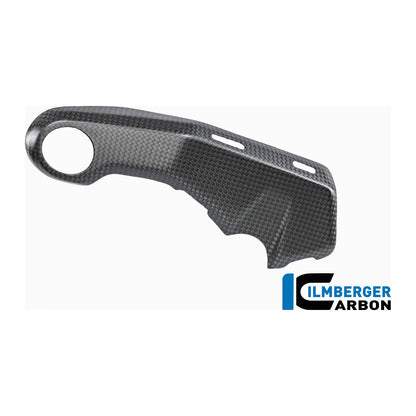 Upper frame cover left Ducati Multistrada V4 2025
