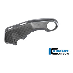 Upper frame cover right Ducati Multistrada V4 2025