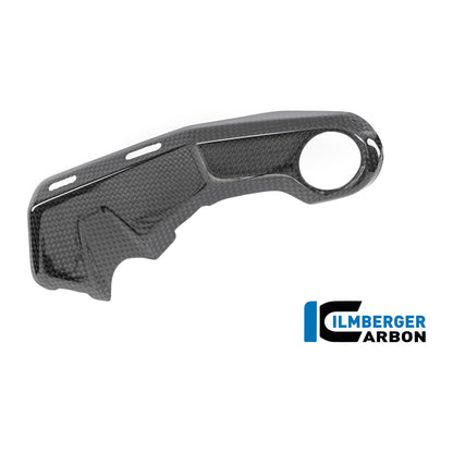 Upper frame cover right Ducati Multistrada V4 2025
