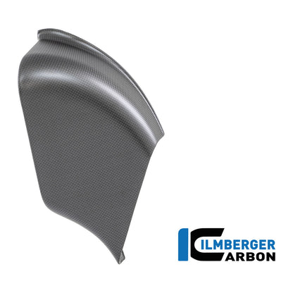Sidepod left Ducati Panigale V4 R 2025