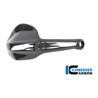 Left hand protector Ducati Multistrada V4 2025