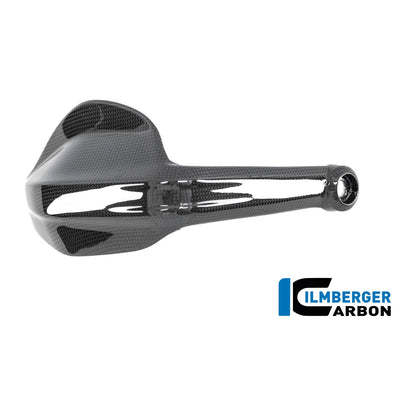 Left hand protector Ducati Multistrada V4 2025