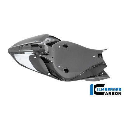 Tail unit + seat kit, 6-piece, Racing Ducati Panigale V4 R Racing 2025