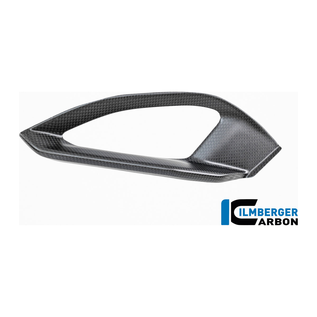 Left beak Ducati Multistrada V4 2025