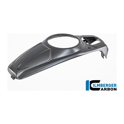 Upper tank cover Ducati Multistrada V4 2025