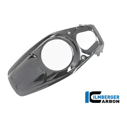 Upper tank cover Ducati Multistrada V4 2025