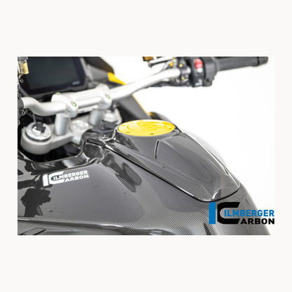 Upper tank cover Ducati Multistrada V4 2025