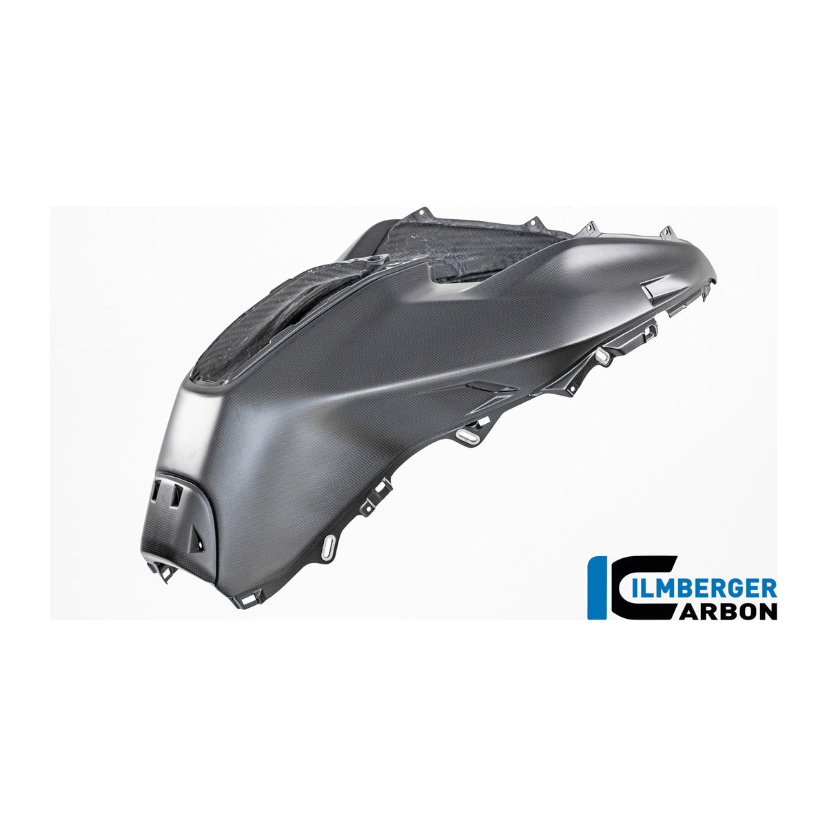 Tank cover large version Ducati Multistrada V4 2025