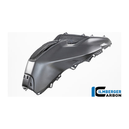 Tank cover large version Ducati Multistrada V4 2025