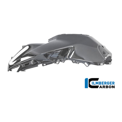 Tank cover large version Ducati Multistrada V4 2025