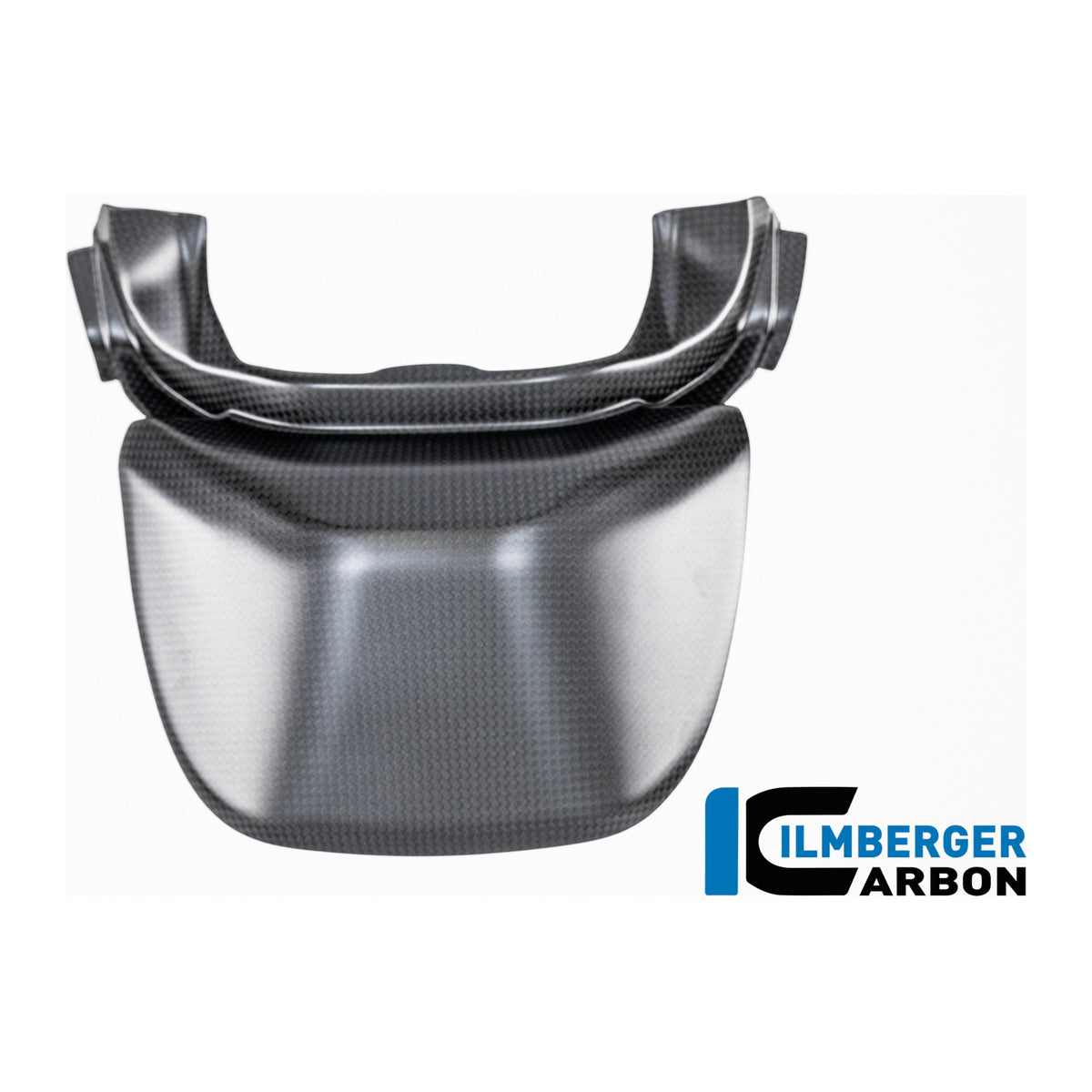 Tank pad Ducati Multistrada V4 2025
