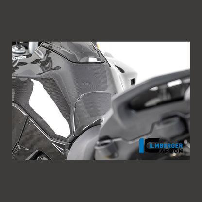 Tank pad Ducati Multistrada V4 2025