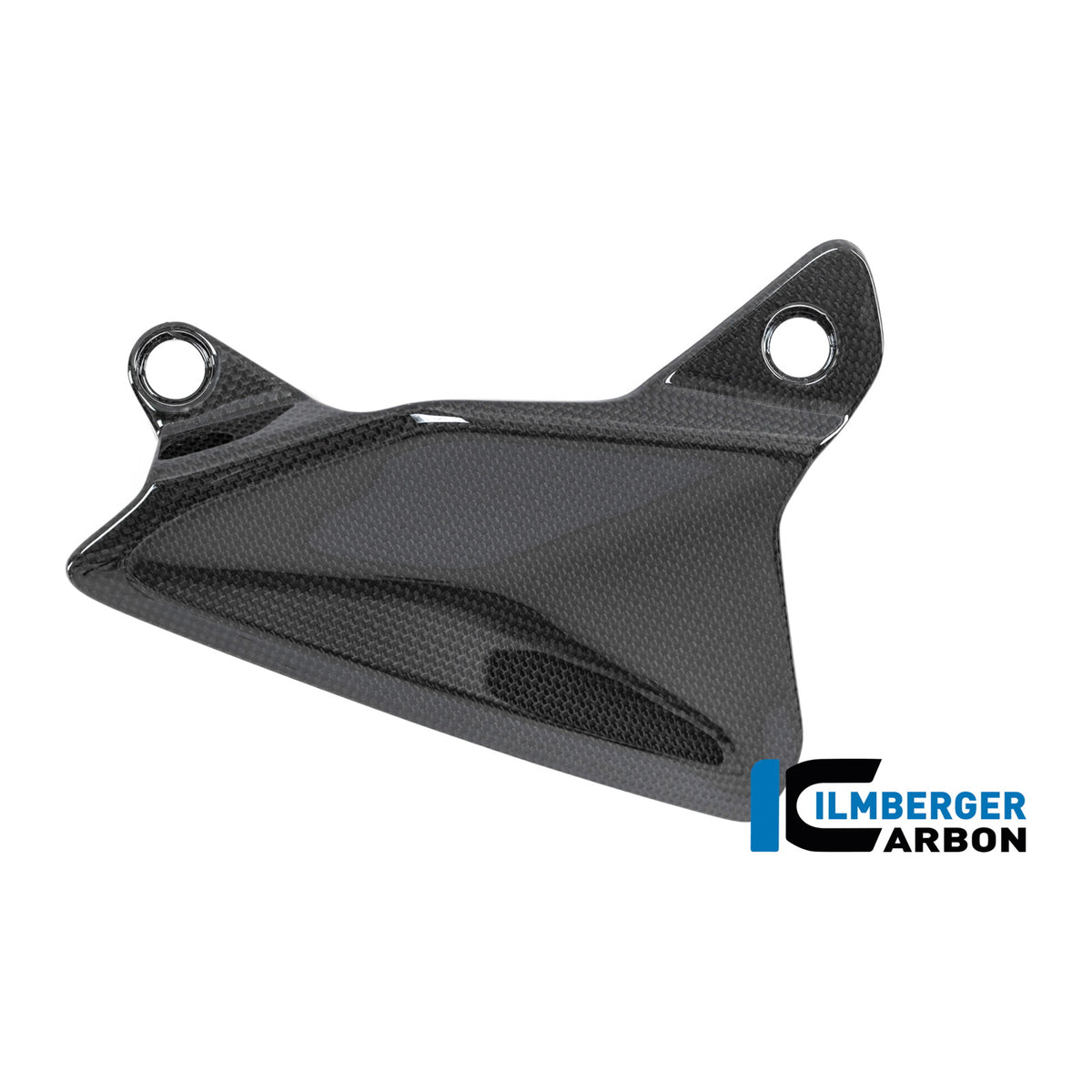 Wind deflector on cockpit left Ducati Multistrada V4 2025