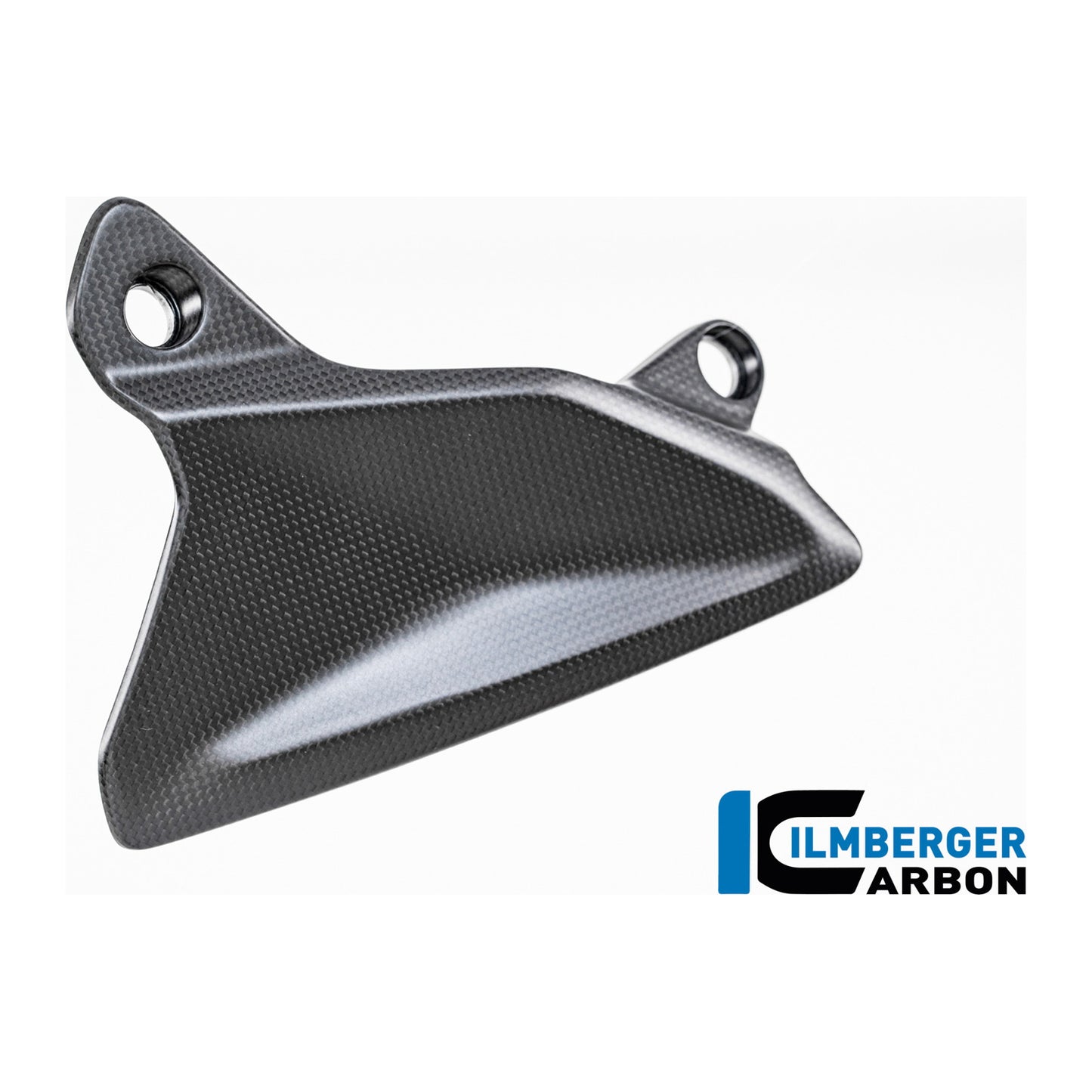 Wind deflector on cockpit right Ducati Multistrada V4 2025