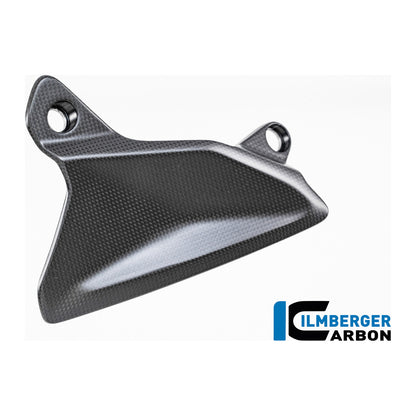 Wind deflector on cockpit right Ducati Multistrada V4 2025