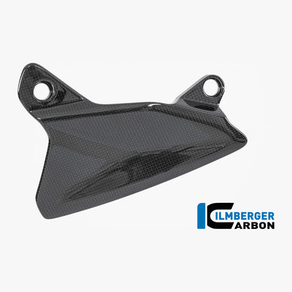 Wind deflector on cockpit right Ducati Multistrada V4 2025