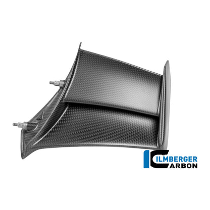 Winglet left Ducati Panigale V4 R 2025