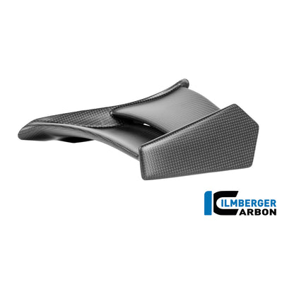 Winglet left Ducati Panigale V4 R 2025