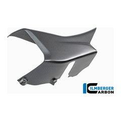 Left winglet fairing Ducati Multistrada V4 2025