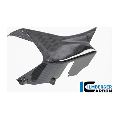 Left winglet fairing Ducati Multistrada V4 2025