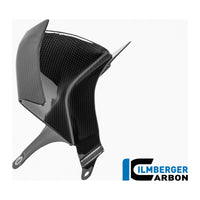 Lower left winglet Ducati Multistrada V4 2025