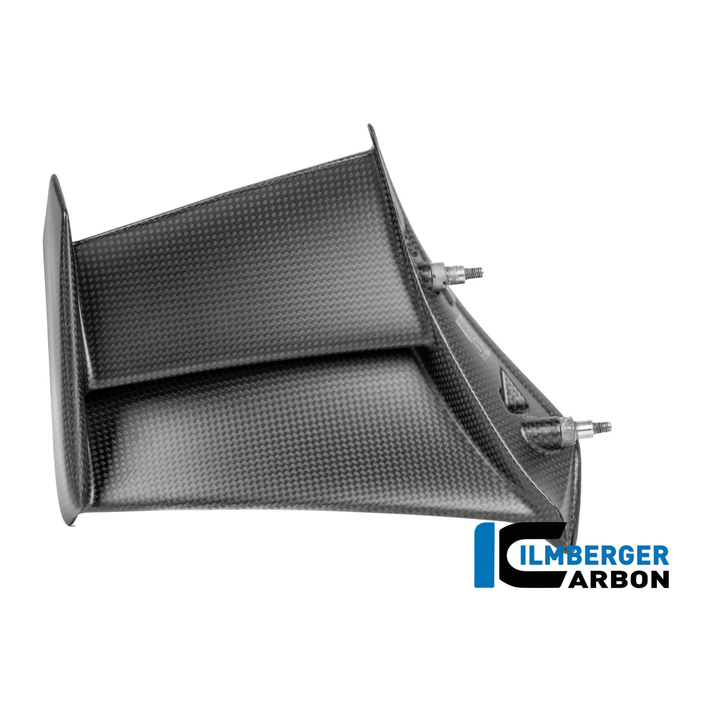 Winglet right Ducati Panigale V4 R 2025