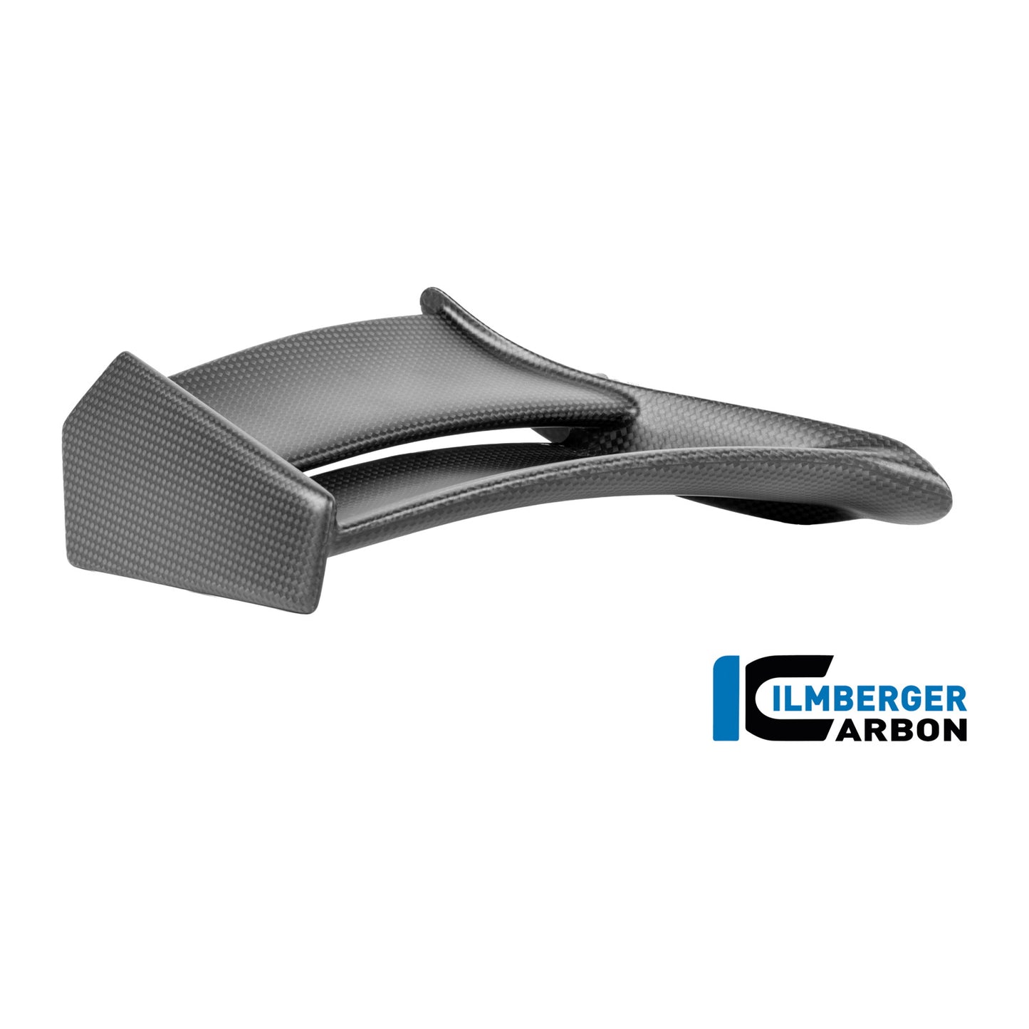 Winglet right Ducati Panigale V4 R 2025