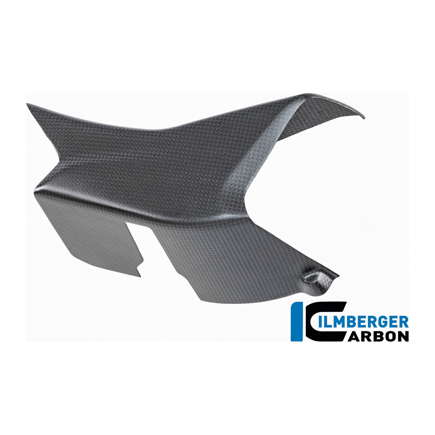 Right winglet fairing Ducati Multistrada V4 2025