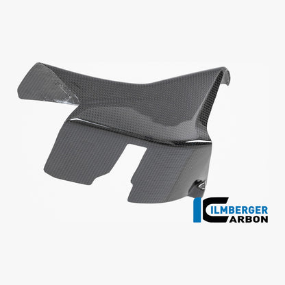 Right winglet fairing Ducati Multistrada V4 2025