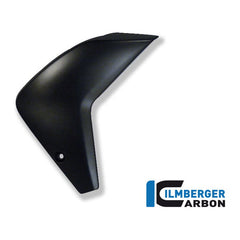 Flap on fairing side panel right Ducati Multistrada 1200 ab 2013