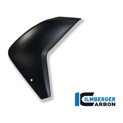 Flap on fairing side panel right Ducati Multistrada 1200 ab 2013