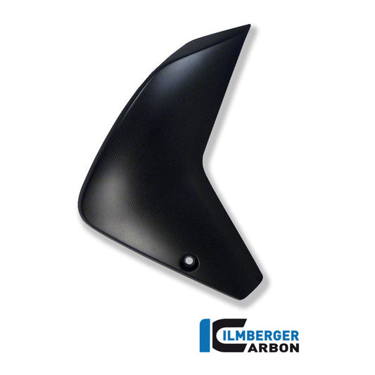 Flap on fairing side panel right Ducati Multistrada 1200 ab 2013