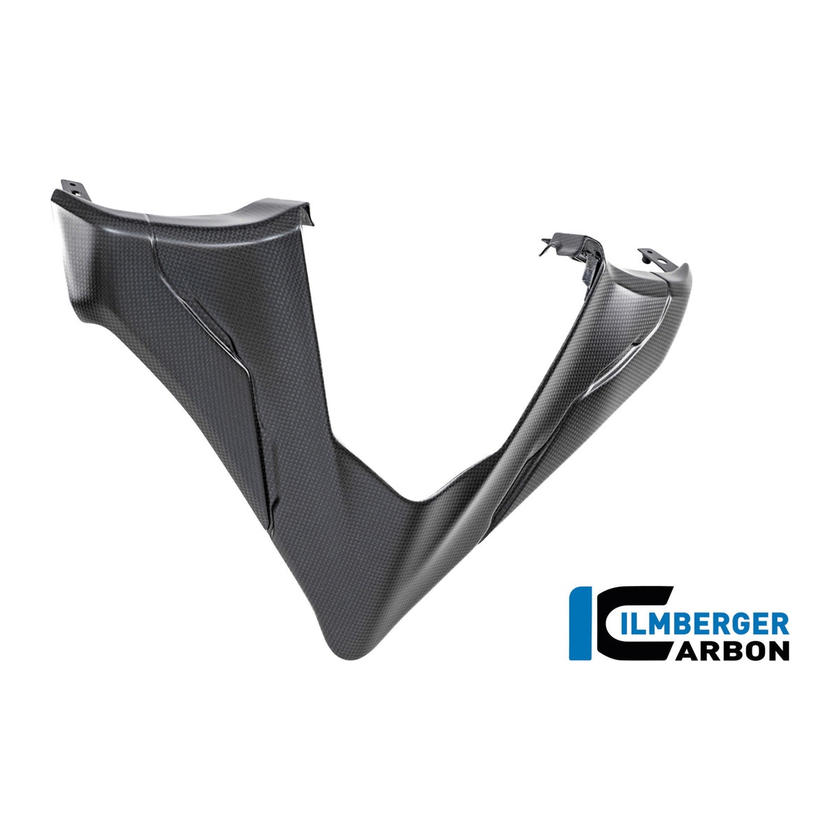 Upper fairing Ducati Multistrada V4 2025