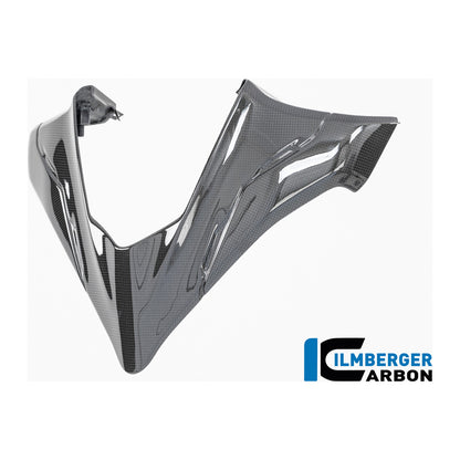 Upper fairing Ducati Multistrada V4 2025