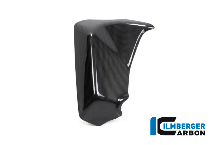 INNER SIDE FAIRING LEFT SIDE DUCATI MTS 1200'16 ENDURO