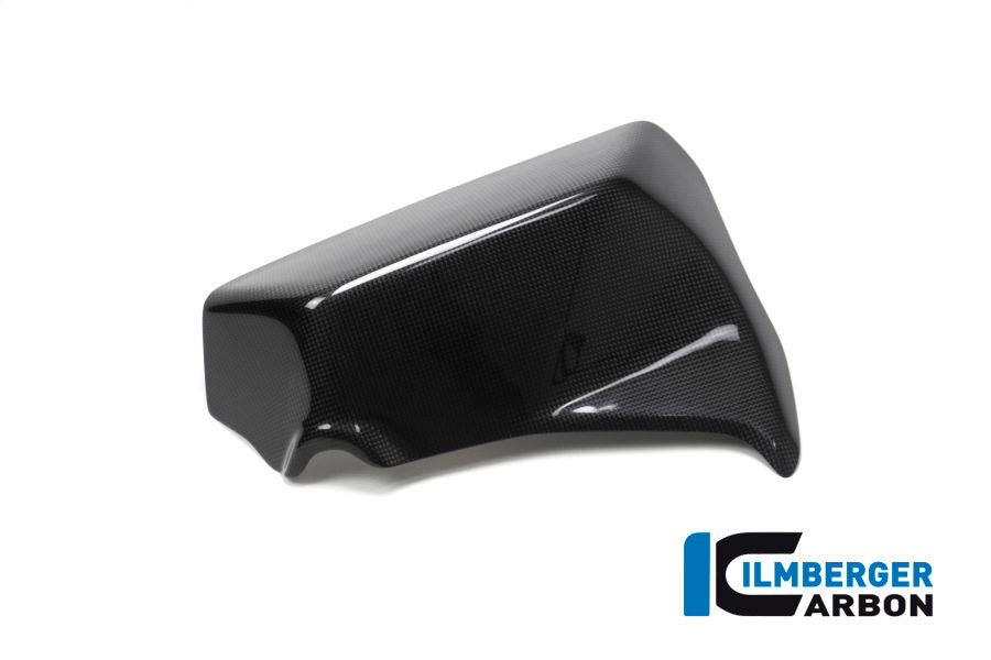 INNER SIDE FAIRING LEFT SIDE DUCATI MTS 1200'16 ENDURO