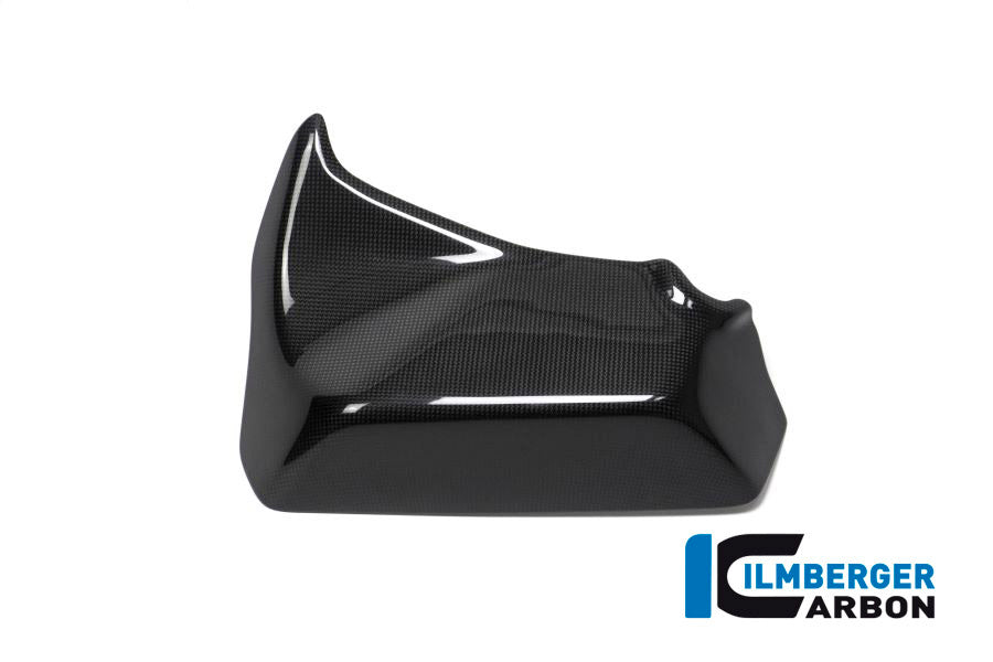 INNER SIDE FAIRING LEFT SIDE DUCATI MTS 1200'16 ENDURO