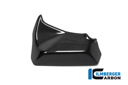 INNER SIDE FAIRING LEFT SIDE DUCATI MTS 1200'16 ENDURO