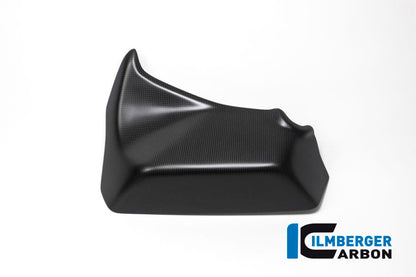 INNER SIDE FAIRING LEFT SIDE DUCATI MTS 1200'16 ENDURO