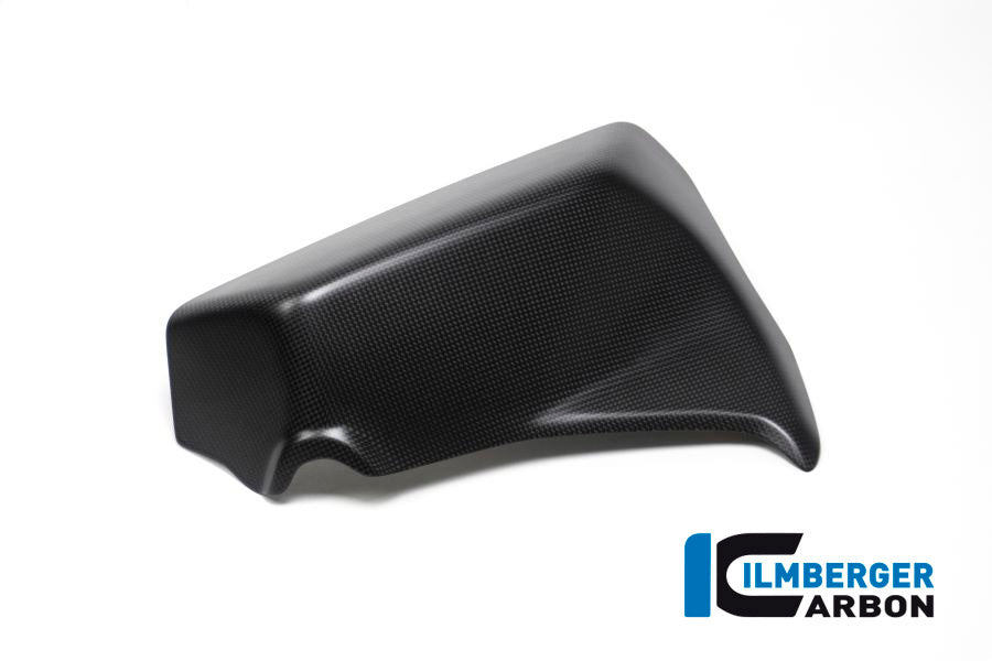 INNER SIDE FAIRING LEFT SIDE DUCATI MTS 1200'16 ENDURO