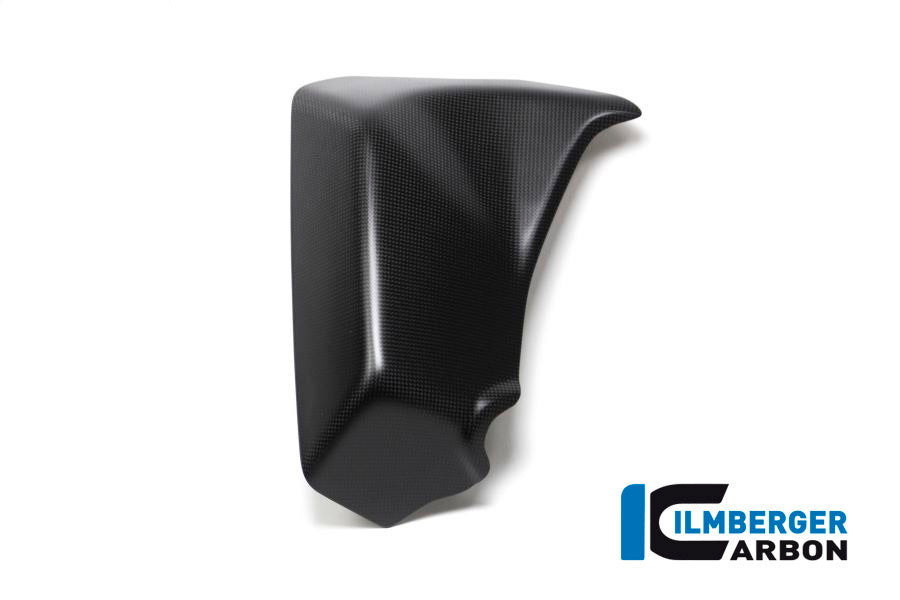 INNER SIDE FAIRING LEFT SIDE DUCATI MTS 1200'16 ENDURO