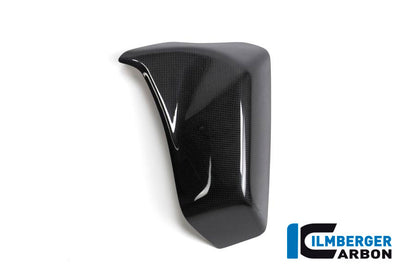 INNER SIDE FAIRING RIGHTSIDE DUCATI MTS 1200'16 ENDURO