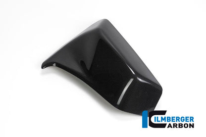 INNER SIDE FAIRING RIGHTSIDE DUCATI MTS 1200'16 ENDURO