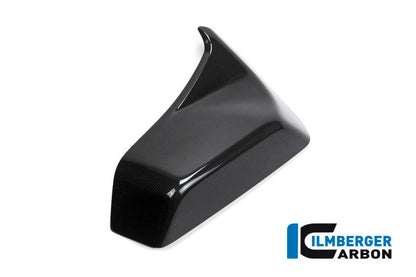 INNER SIDE FAIRING RIGHTSIDE DUCATI MTS 1200'16 ENDURO