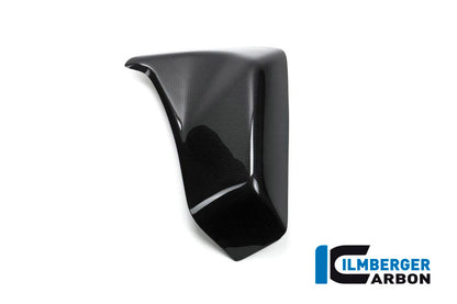 INNER SIDE FAIRING RIGHTSIDE DUCATI MTS 1200'16 ENDURO