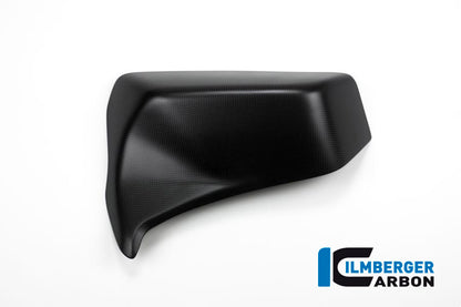 INNER SIDE FAIRING RIGHTSIDE DUCATI MTS 1200'16 ENDURO