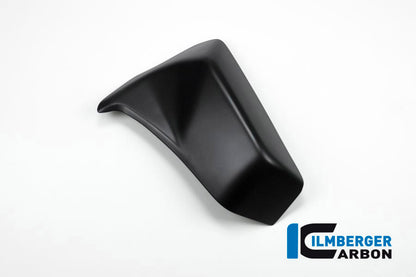 INNER SIDE FAIRING RIGHTSIDE DUCATI MTS 1200'16 ENDURO