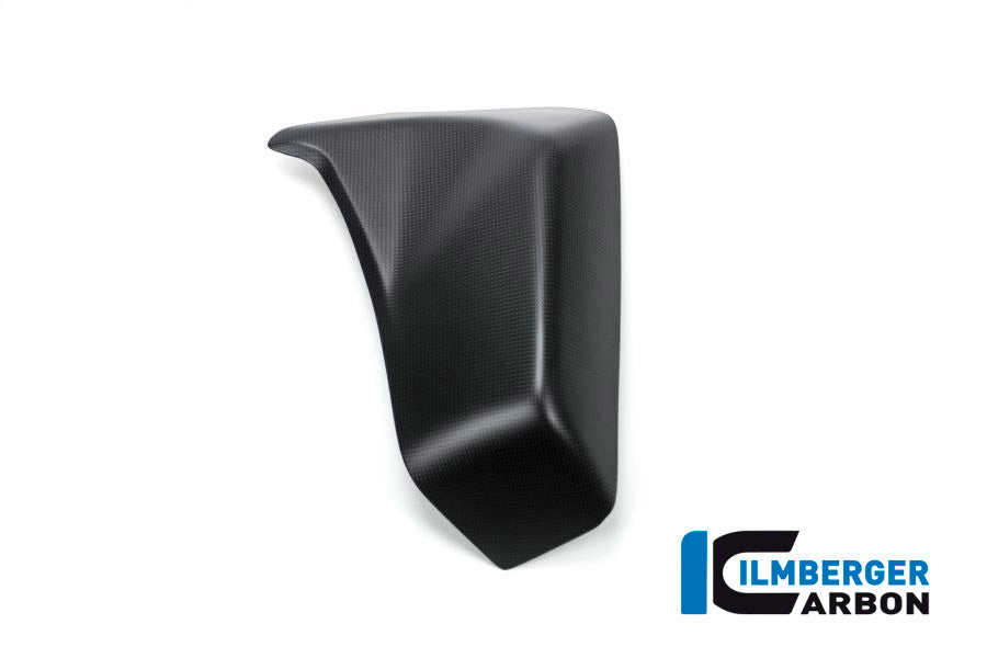 INNER SIDE FAIRING RIGHTSIDE DUCATI MTS 1200'16 ENDURO